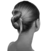 Эмодзи glamour