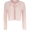 Эмодзи glamour