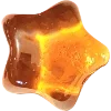 Эмодзи Glass crystal stuff