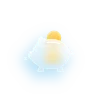 glass icons