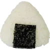 Эмодзи Glitter