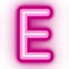 Эмодзи GLOWBISH FONT