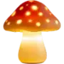 Эмодзи Glowing things
