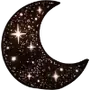 Эмодзи Glowing things