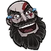 God Of War