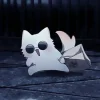 Эмодзи Gojo Satoru