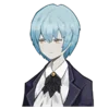 Эмодзи project moon
