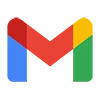 Эмодзи Google