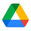 Эмодзи Google