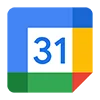 Эмодзи Google