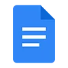Эмодзи Google