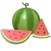 Эмодзи green