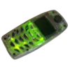 Эмодзи green