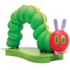 Эмодзи green