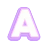 Grape ABC ➤