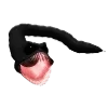 Эмодзи грейсы