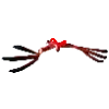 Эмодзи грейсы