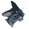 Эмодзи — graypillow