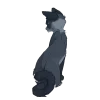 Эмодзи — graypillow