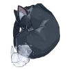 Эмодзи — graypillow