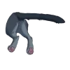 Эмодзи — graypillow