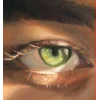 Эмодзи green aesthetics