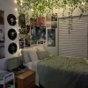 Эмодзи green aesthetics