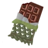 Эмодзи Шрифт