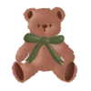 Эмодзи Шрифт