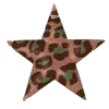 Эмодзи Шрифт