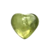 Эмодзи green