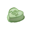 Эмодзи green