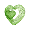 Эмодзи green