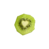 Эмодзи green