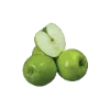 Эмодзи green