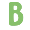 Эмодзи green