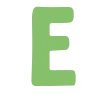 Эмодзи green