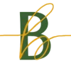 Эмодзи green like