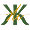 Эмодзи green like