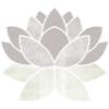 Эмодзи green witch font