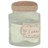 Эмодзи green witch font