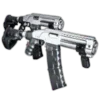 Эмодзи greyemo by Tg Emoji Bot