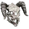 Эмодзи greyemo by Tg Emoji Bot