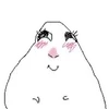 Эмодзи Hamsters