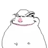 Эмодзи Hamsters