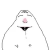 Эмодзи Hamsters