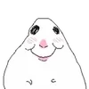 Эмодзи Hamsters