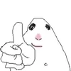 Эмодзи Hamsters