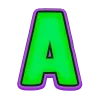 Green ABC ➤