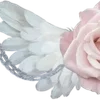 Эмодзи ╔═ஓ๑ 𝕡𝕠𝕞𝕖𝕘𝕣𝕒𝕟𝕒𝕥𝕖 ๑ஓ═╗ ✾⋅⋆⋄ ⋅⋆⋄✾